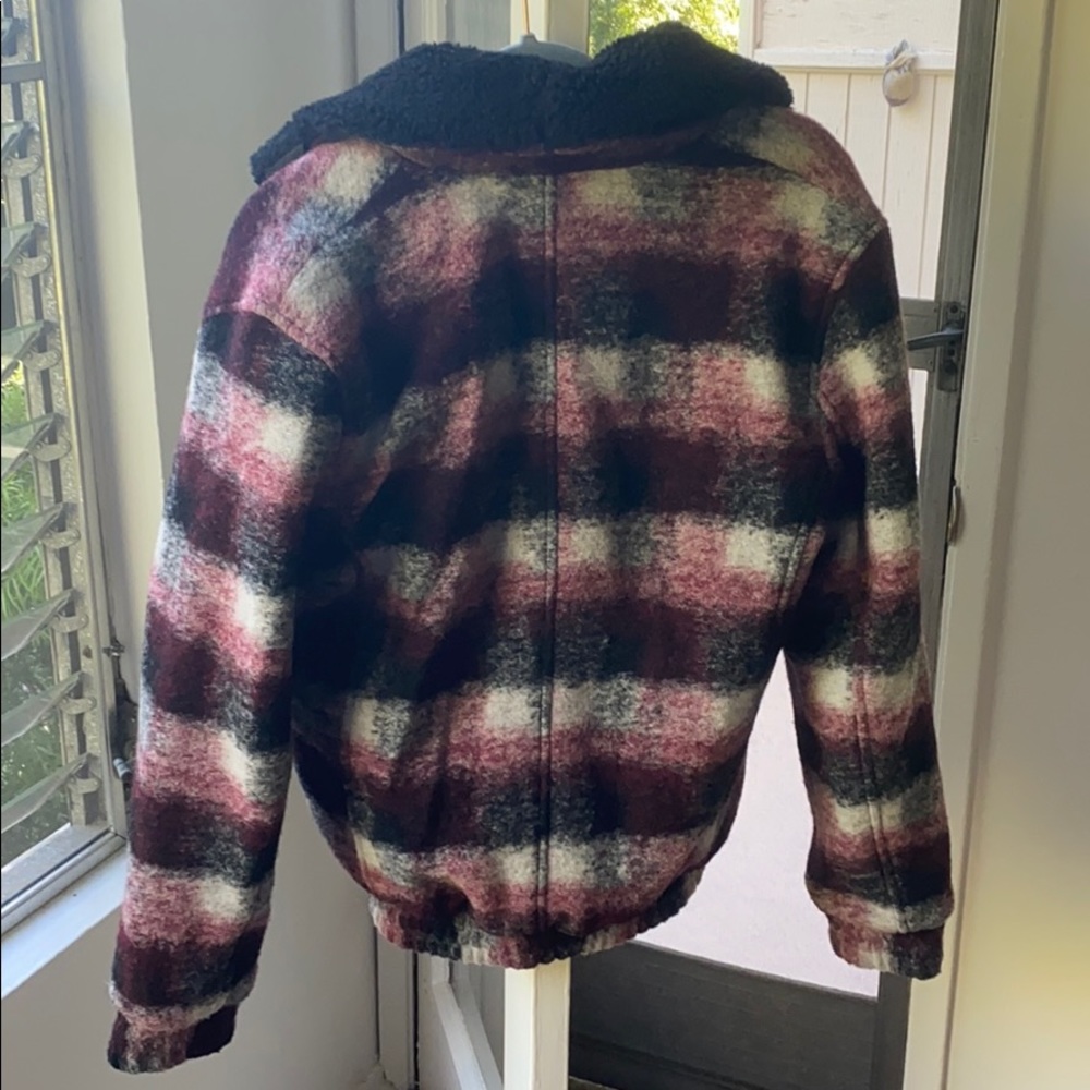 ASOS Jacket - Picture 3 of 3